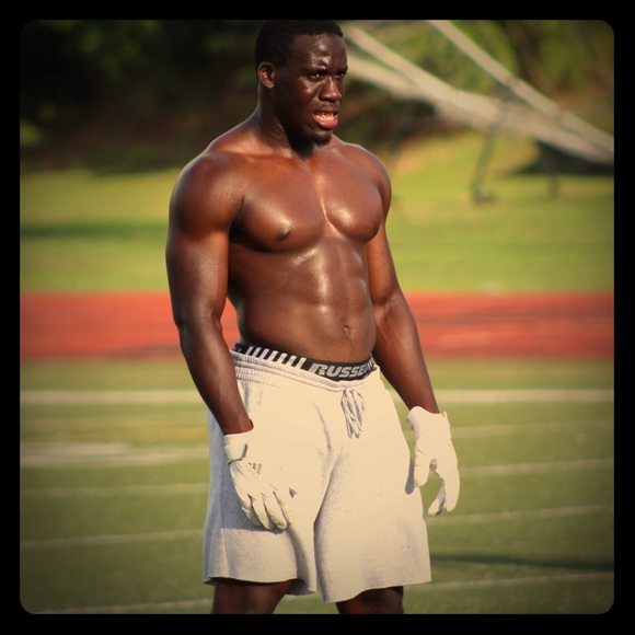 Meet your Posher, Austin - Picture 1 of 1